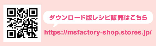 쥷ԥ䥵ȤϤ