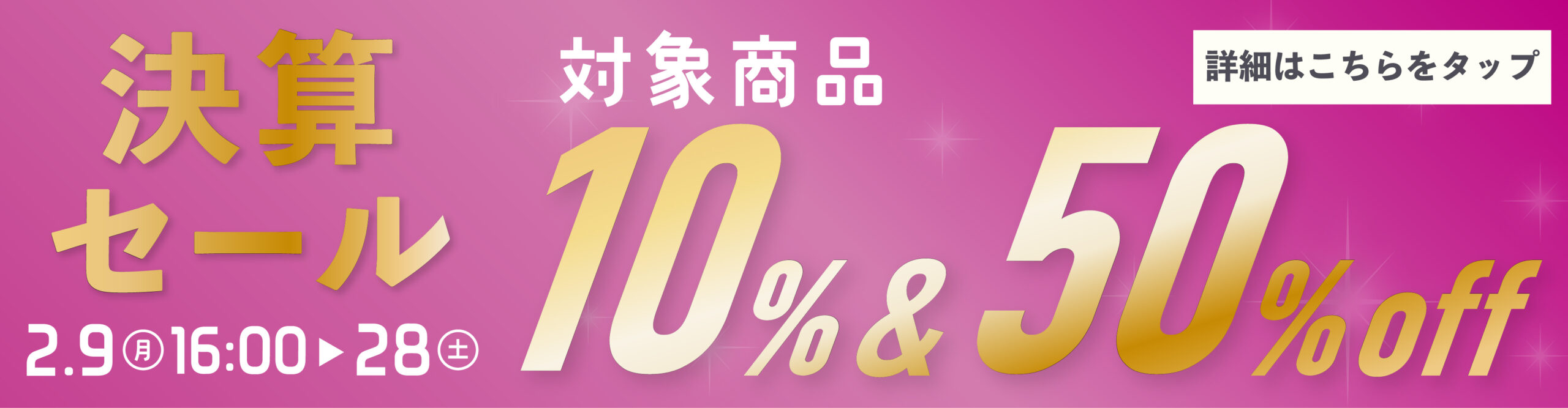 �軻������